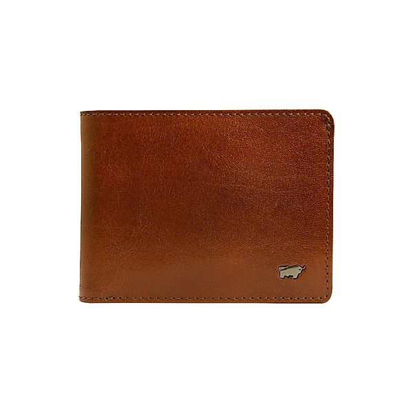 Braun Büffel Geldbörse COUNTRY RFID Geldbörse günstig online kaufen