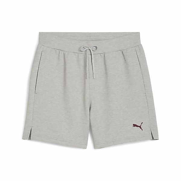 PUMA Trainingsshorts "CLOUDSPUN Trainingsshorts Herren" günstig online kaufen