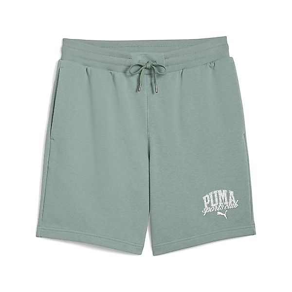PUMA Sporthose PUMA Class 8" Shorts günstig online kaufen