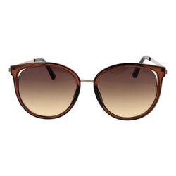 Esprit Sonnenbrille ET39259 56535 günstig online kaufen