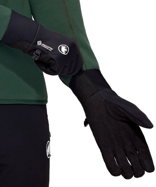 Mammut Multisporthandschuhe Astro Glove günstig online kaufen