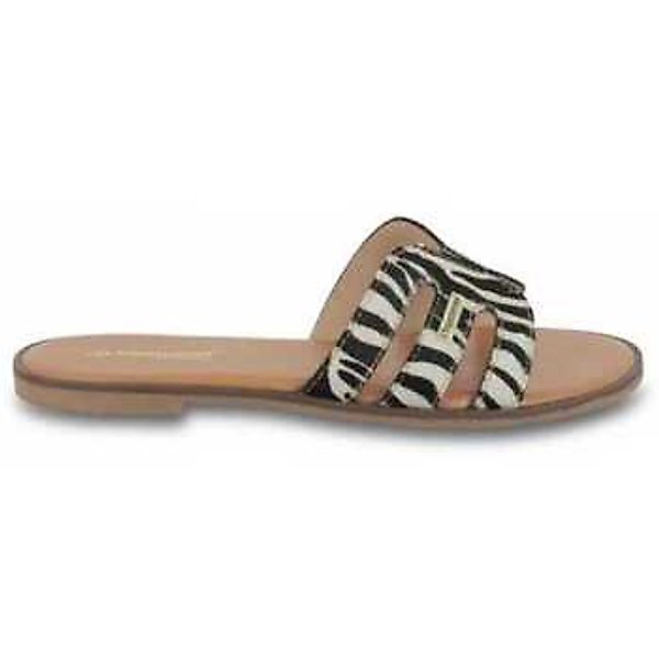 Les Tropéziennes par M Belarbi  Sandalen Hamigapo günstig online kaufen