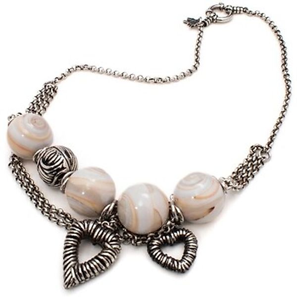 Folli Follie  Armbänder 4n0t052kp günstig online kaufen