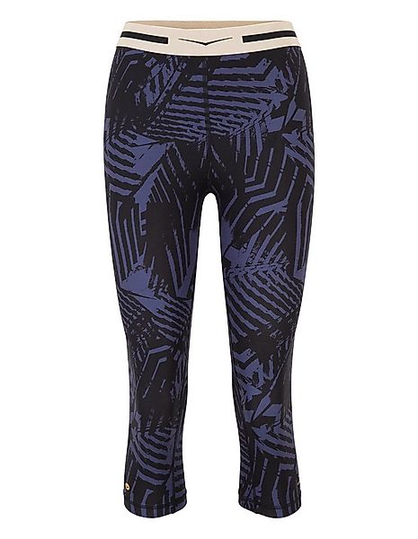 Venice Beach 3/4-Leggings 3/4-Tights VB Cianna günstig online kaufen