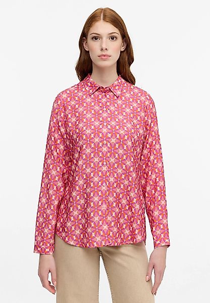 Eterna "REGULAR FIT" günstig online kaufen