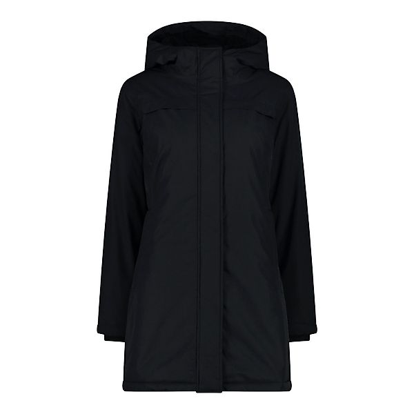 CMP Wintermantel CMP Damen Parka WOMAN günstig online kaufen