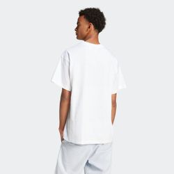 adidas Originals T-Shirt ESS OS TEE günstig online kaufen