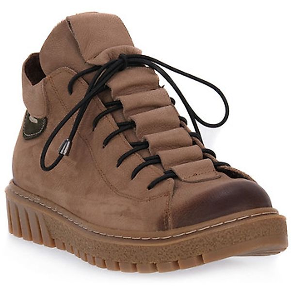 Tstylish  Stiefeletten TALPA günstig online kaufen