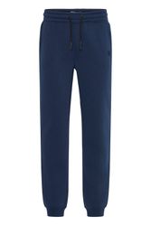 Blend Sweathose BHToman Gemütliche Jogginghose mit günstig online kaufen