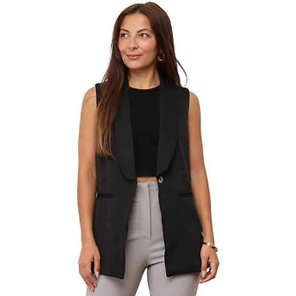 La Modeuse  Blazer 72062_P169300 günstig online kaufen