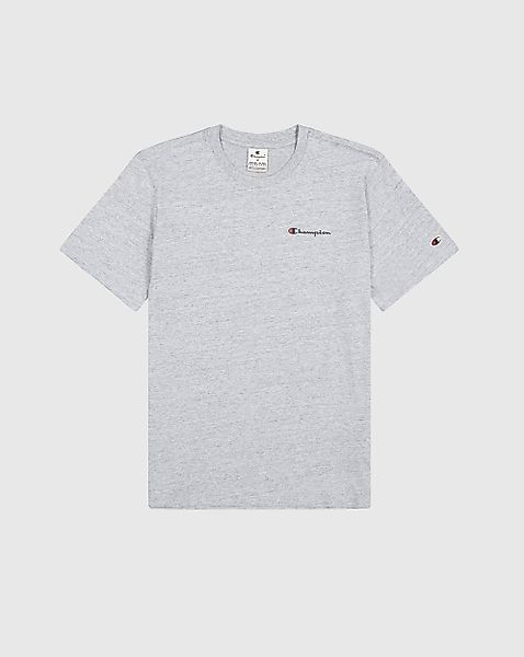 Champion Kurzarmshirt SS Tee NOXM/NNY/NNY/WHT/NNY günstig online kaufen
