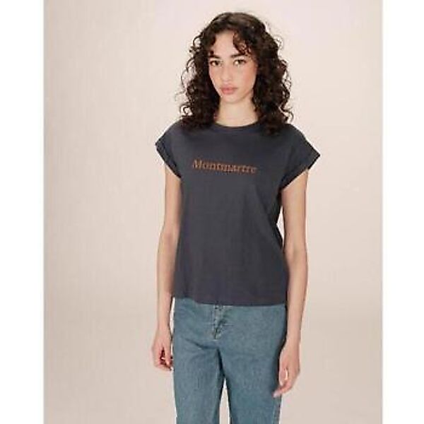 Grace & Mila  T-Shirt FW2517060 günstig online kaufen