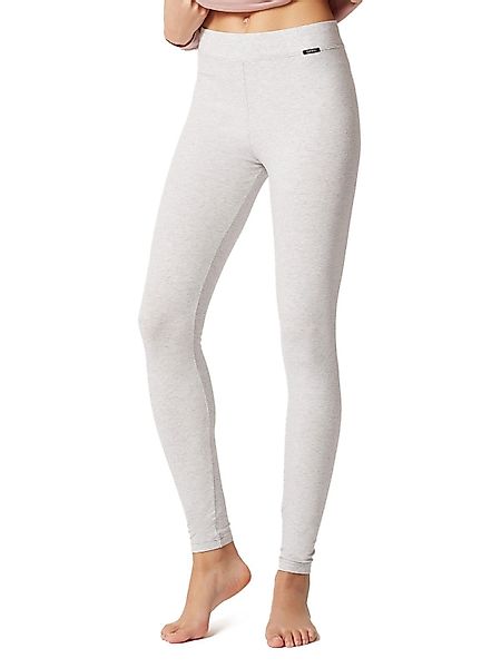Skiny Loungehose Damen Leggings lang Night günstig online kaufen
