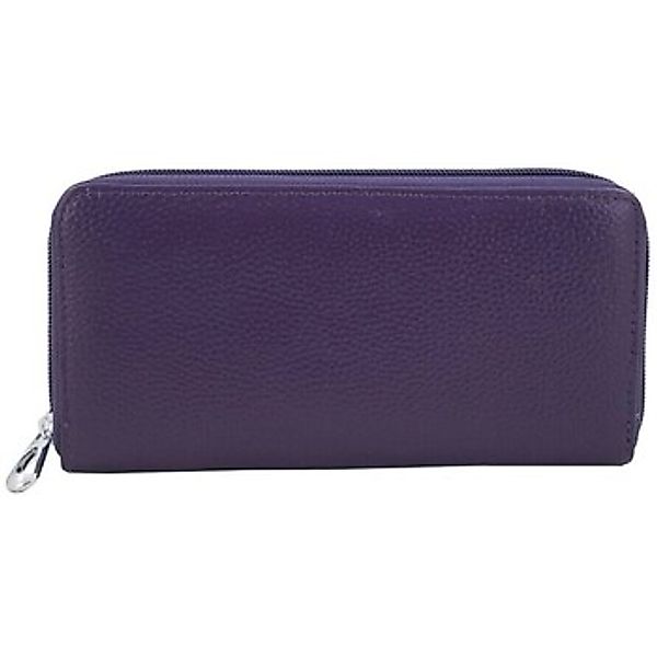 Barberini's  Geldbeutel br24950 günstig online kaufen