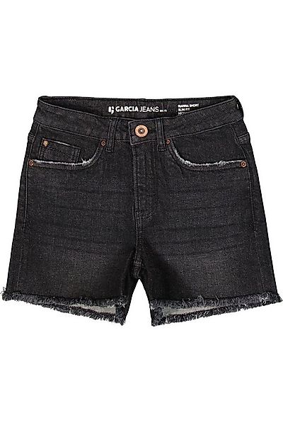 Garcia Shorts Rianna short günstig online kaufen