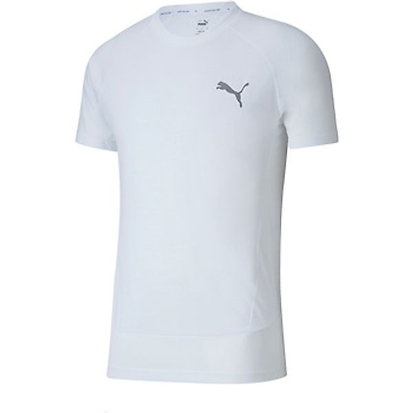 Puma  T-Shirt 583462 günstig online kaufen