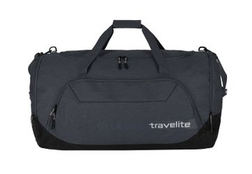 travelite Reisetasche Kick Off günstig online kaufen