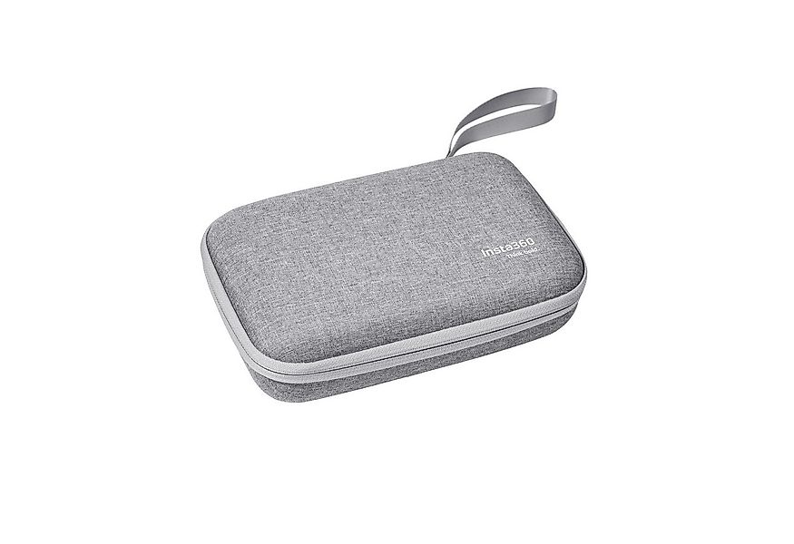 Insta360 Mini Bag Insta360 Ace Pro 2 Transportetui günstig online kaufen