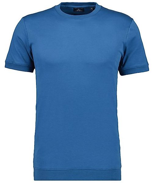 RAGMAN Oversize-Shirt günstig online kaufen