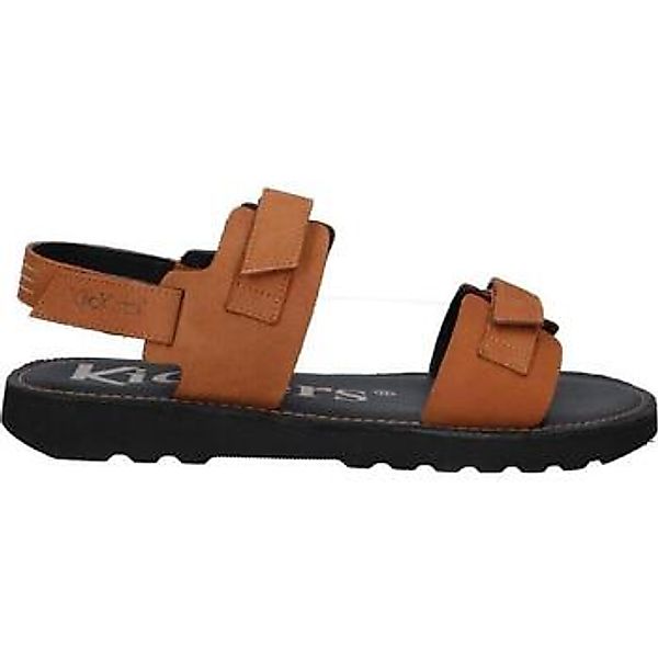 Kickers  Sandalen 930751-60 KICK NEOS günstig online kaufen