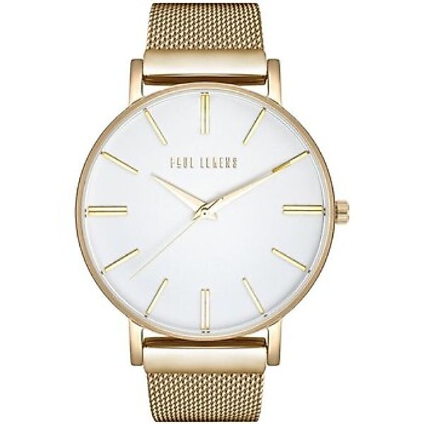Paul Lorens  Armbanduhr ty236450 günstig online kaufen