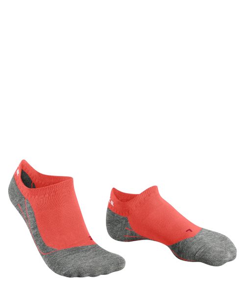 FALKE Laufsocken RU4 Endurance Invisible (1-Paar) günstig online kaufen