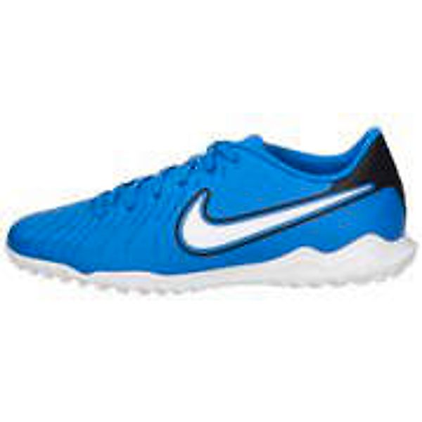Nike Tiempo Legend 10 Club TF Herren blau günstig online kaufen