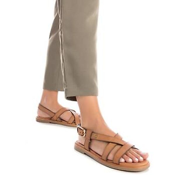 Carmela  Sandalen 16139902 günstig online kaufen