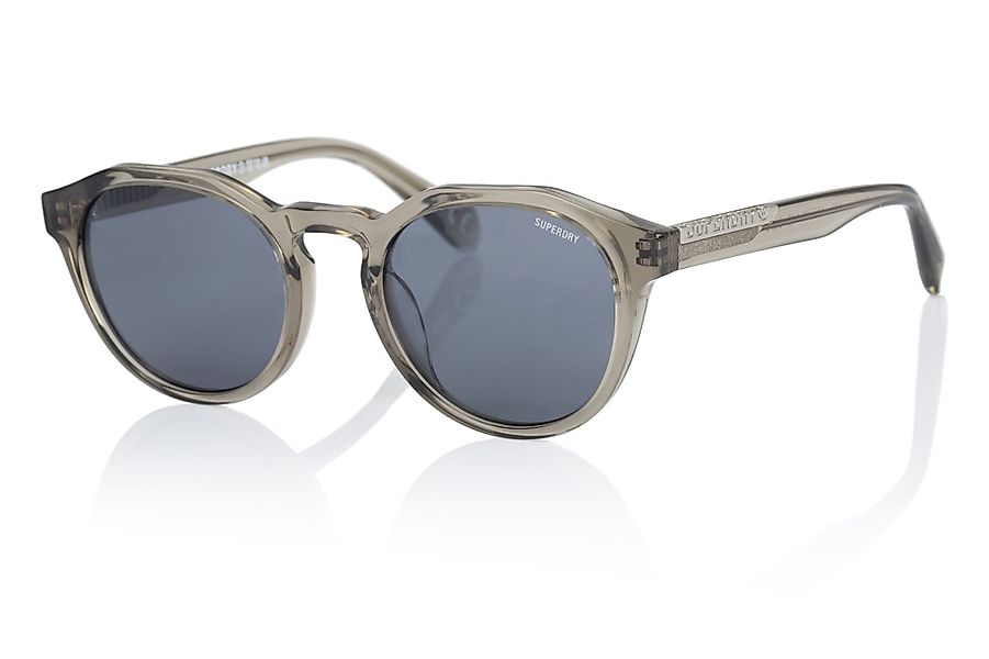 Superdry Sonnenbrille SDS 5012 109 günstig online kaufen