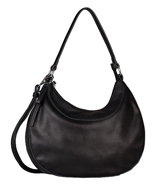 Gabor Schultertasche Hobo Bag günstig online kaufen