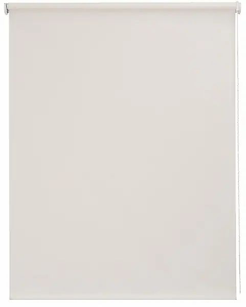 sunlines Seitenzugrollo "Uni" Lichtschutz mit Bohren 1 Stück günstig online kaufen