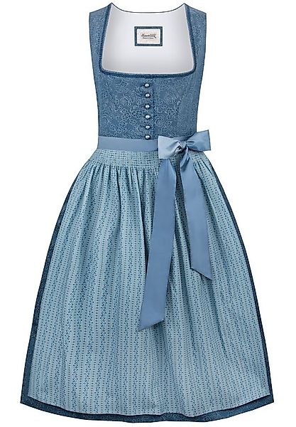 Stockerpoint Dirndl Isabelle günstig online kaufen