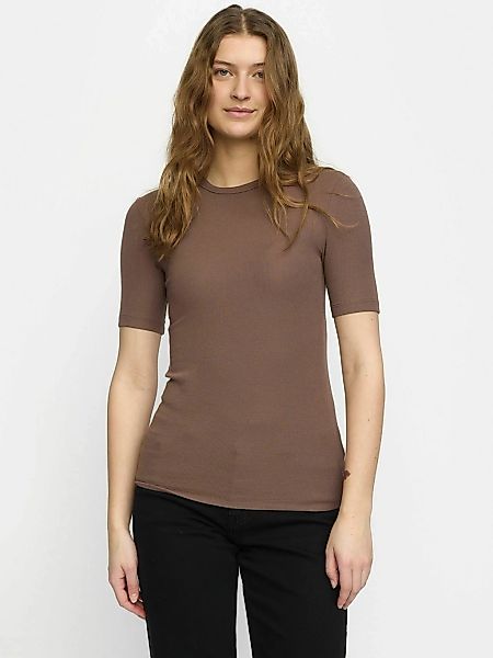 Soft Rebels Funktionstop "Soft Rebels Top SRFenja" günstig online kaufen