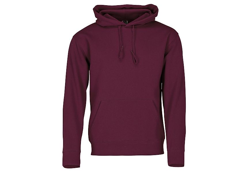 Fruit of the Loom Kapuzensweatshirt Premium Hooded Sweat günstig online kaufen