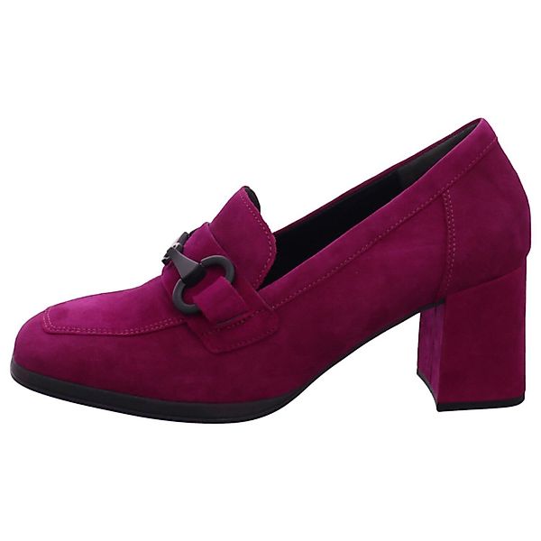 Gabor 35.292.10 Slipper günstig online kaufen