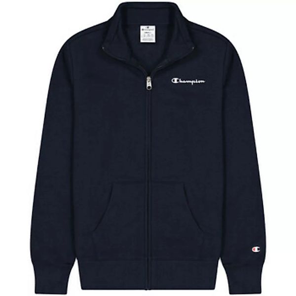 Champion  Sweatshirt 116091 günstig online kaufen