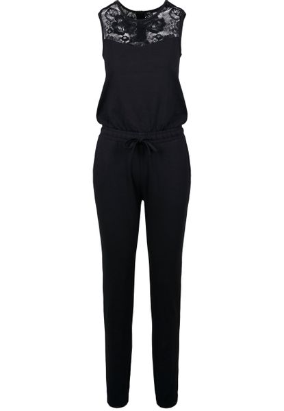 URBAN CLASSICS Overall günstig online kaufen