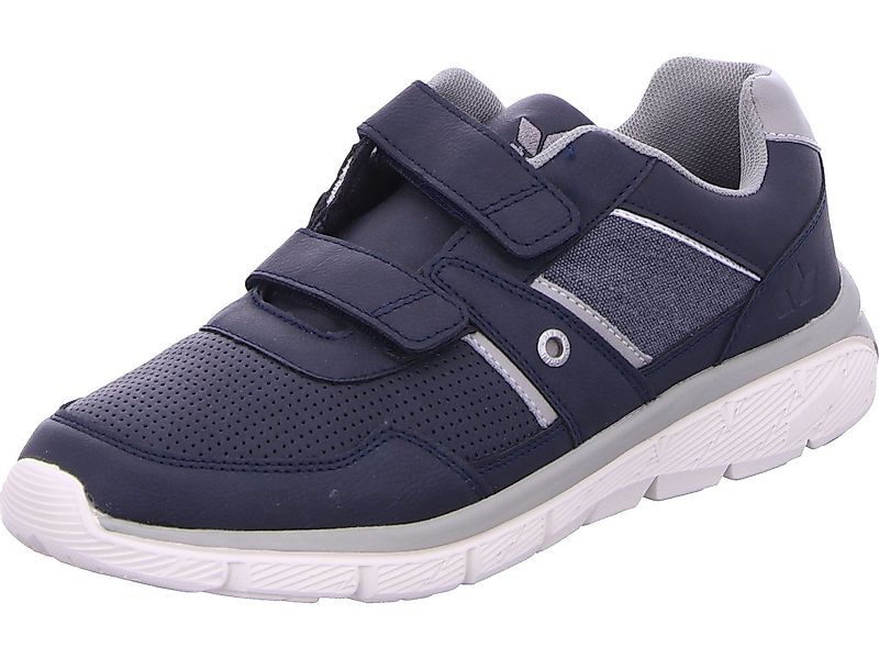 Lico Conner V Slipper günstig online kaufen