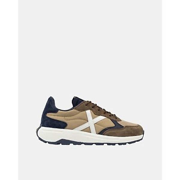 Munich  Sneaker 4599011 BABEL günstig online kaufen