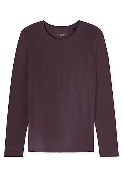 Schiesser Sleepshirt günstig online kaufen