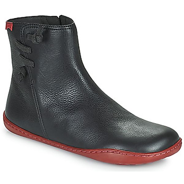 Camper  Damenstiefel PEU CAMI günstig online kaufen