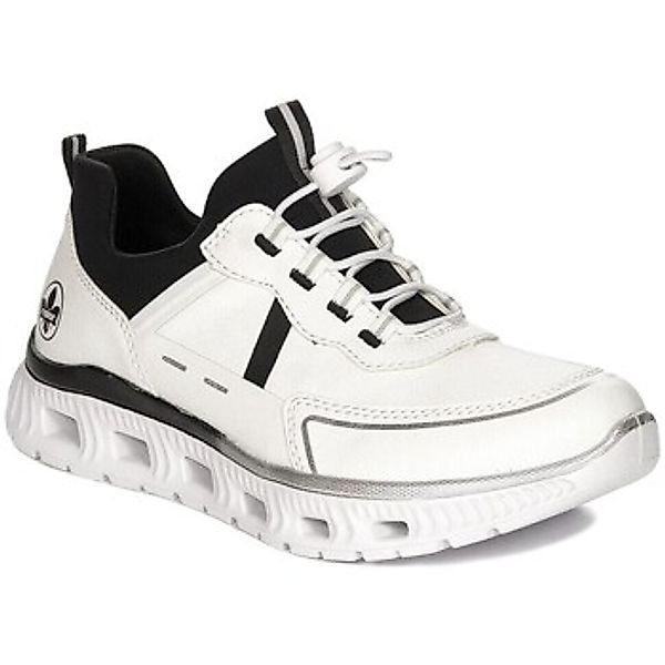 Rieker  Sneaker Combination günstig online kaufen