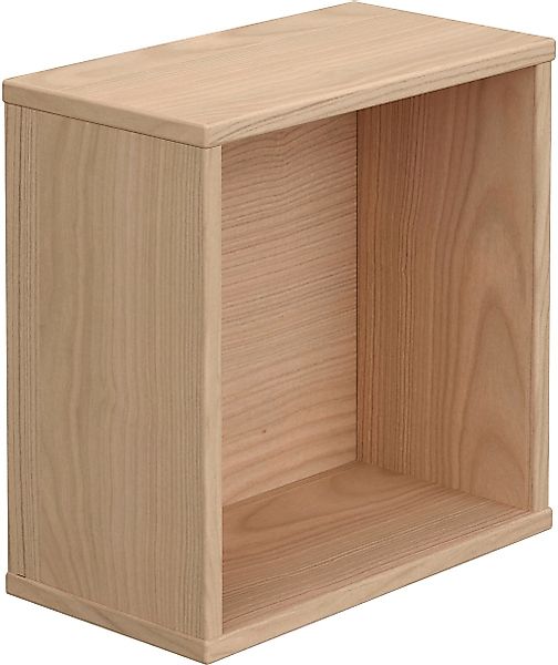 PAIDI Wandregal "Wandbox Q" viele Farbvarianten günstig online kaufen