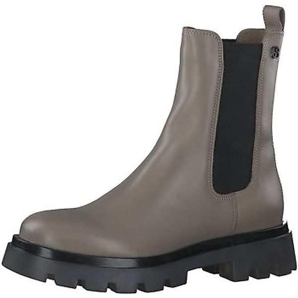 S.Oliver  Stiefel Stiefeletten Woms Boots 5-5-25414-29/341 günstig online kaufen