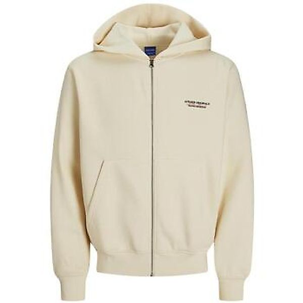 Jack & Jones  Sweatshirt 12274594-AQW günstig online kaufen
