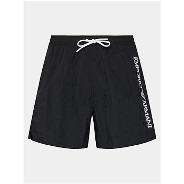 Emporio Armani  Badeshorts 211740 4R422 günstig online kaufen