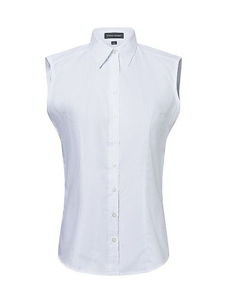 Franco Callegari Hemdbluse günstig online kaufen