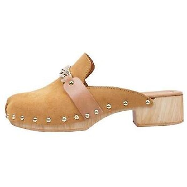 Krack  Clogs POSITANO günstig online kaufen