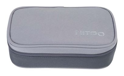 NITRO Federmäppchen Pencil Case günstig online kaufen