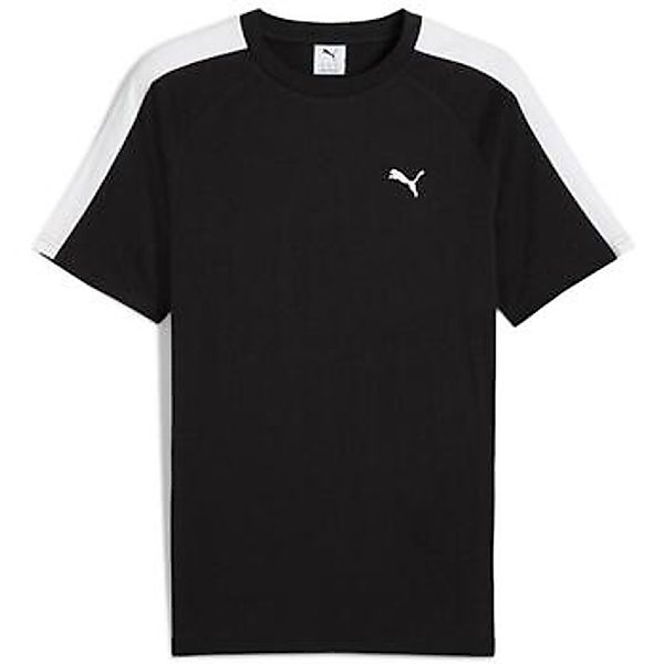 PUMA T-Shirt T7 T-Shirt Herren günstig online kaufen